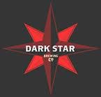 Darkstar River Marathon